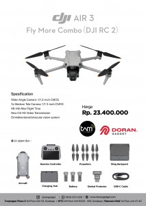 dji-mavic-air-3-combo-rc-2